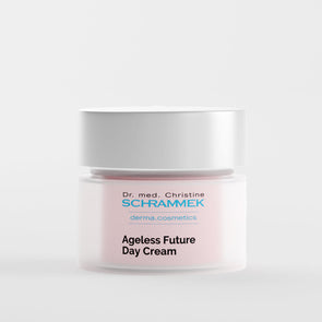 Ageless Future Day Cream