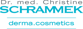 Dr med Christine Schrammek UK