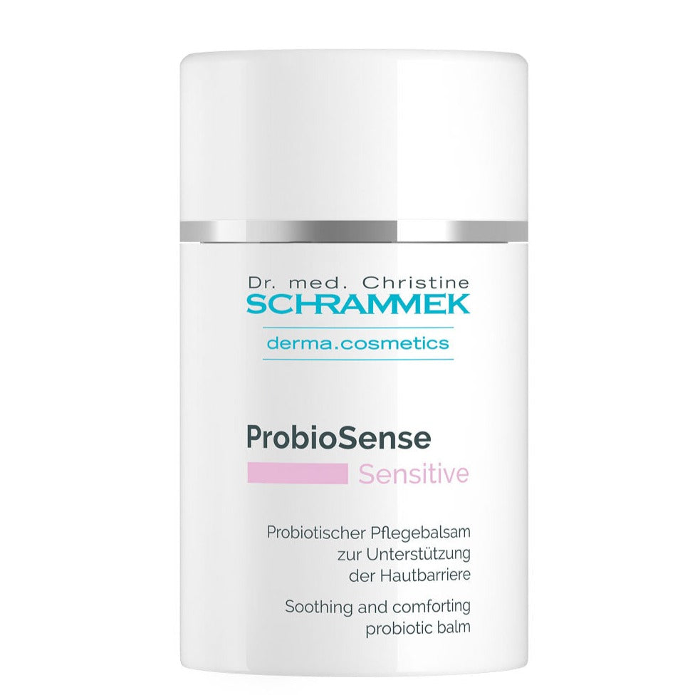 Probiosense - Sensitive Skin Balm