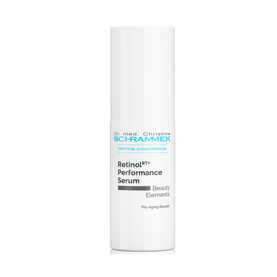 Skin Elixier | Dr med Christine Schrammek UK