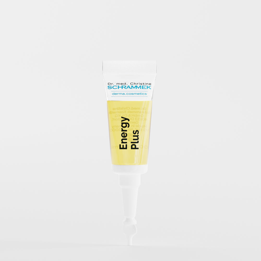 FATHERS DAY OFFER - Energy Plus Ampoules