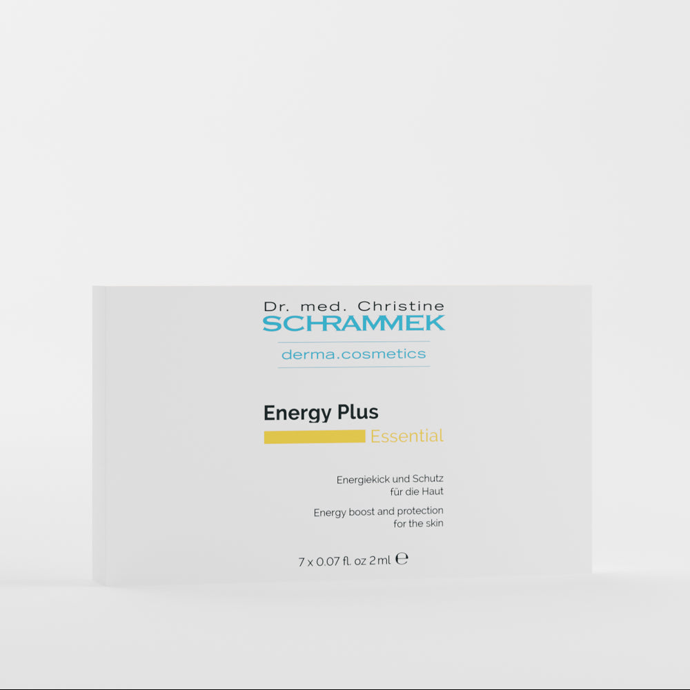 FATHERS DAY OFFER - Energy Plus Ampoules