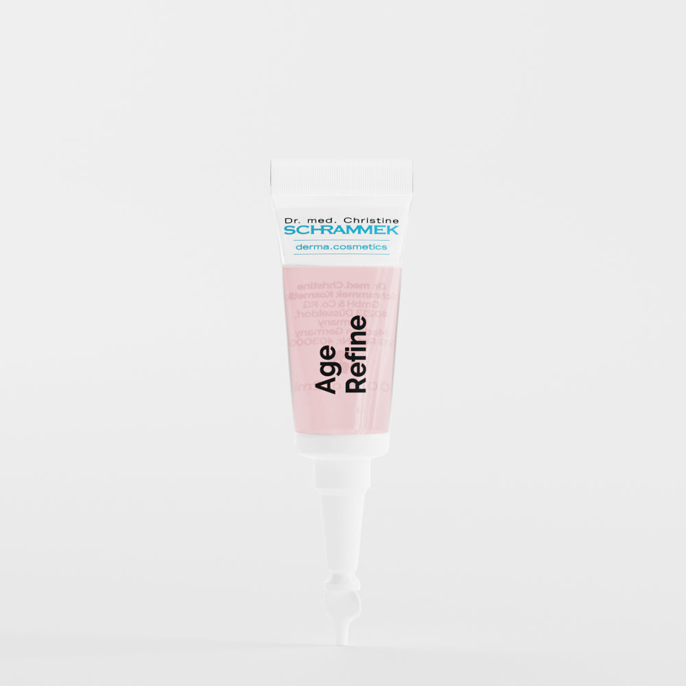Age Refine Ampoules