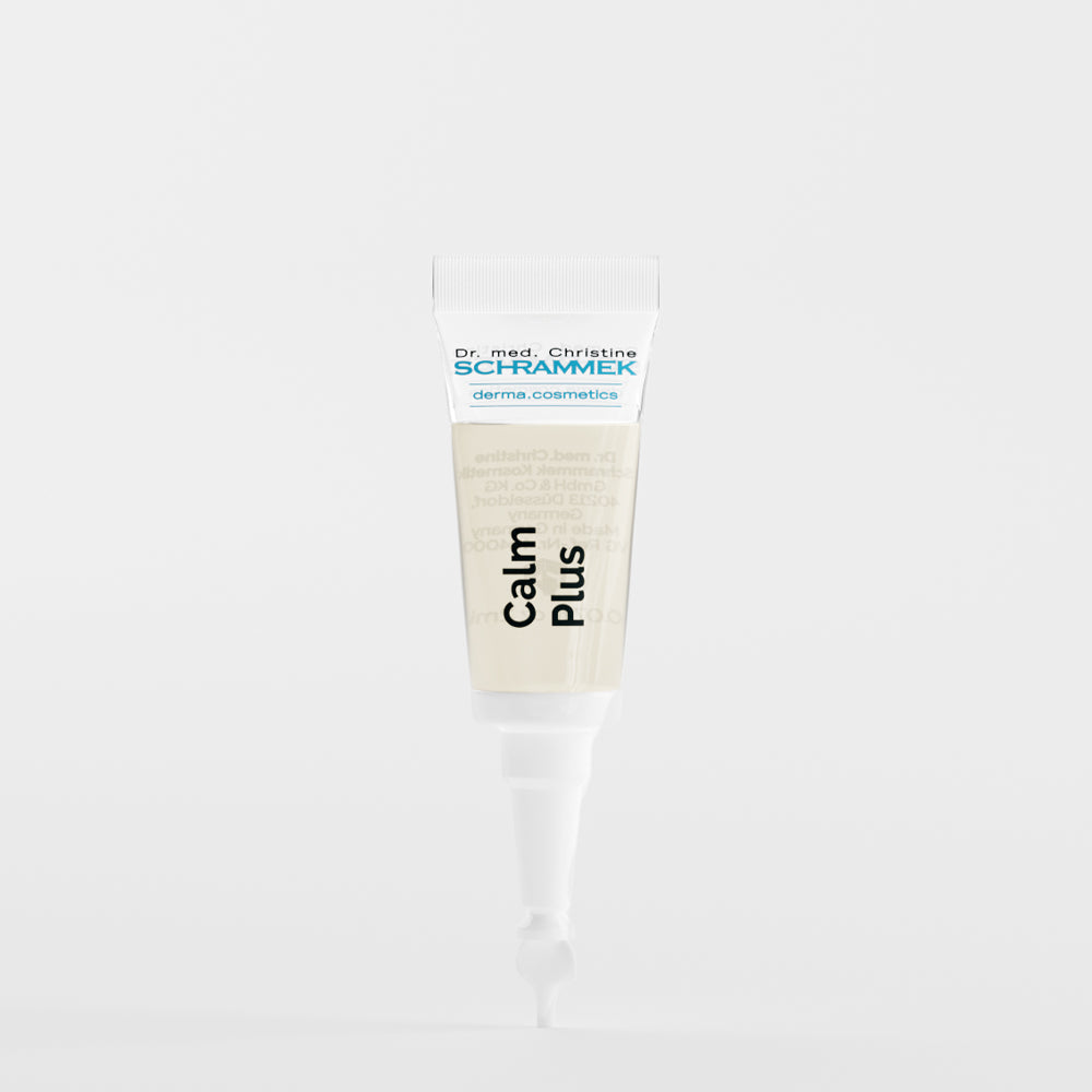 Calm Plus Ampoules