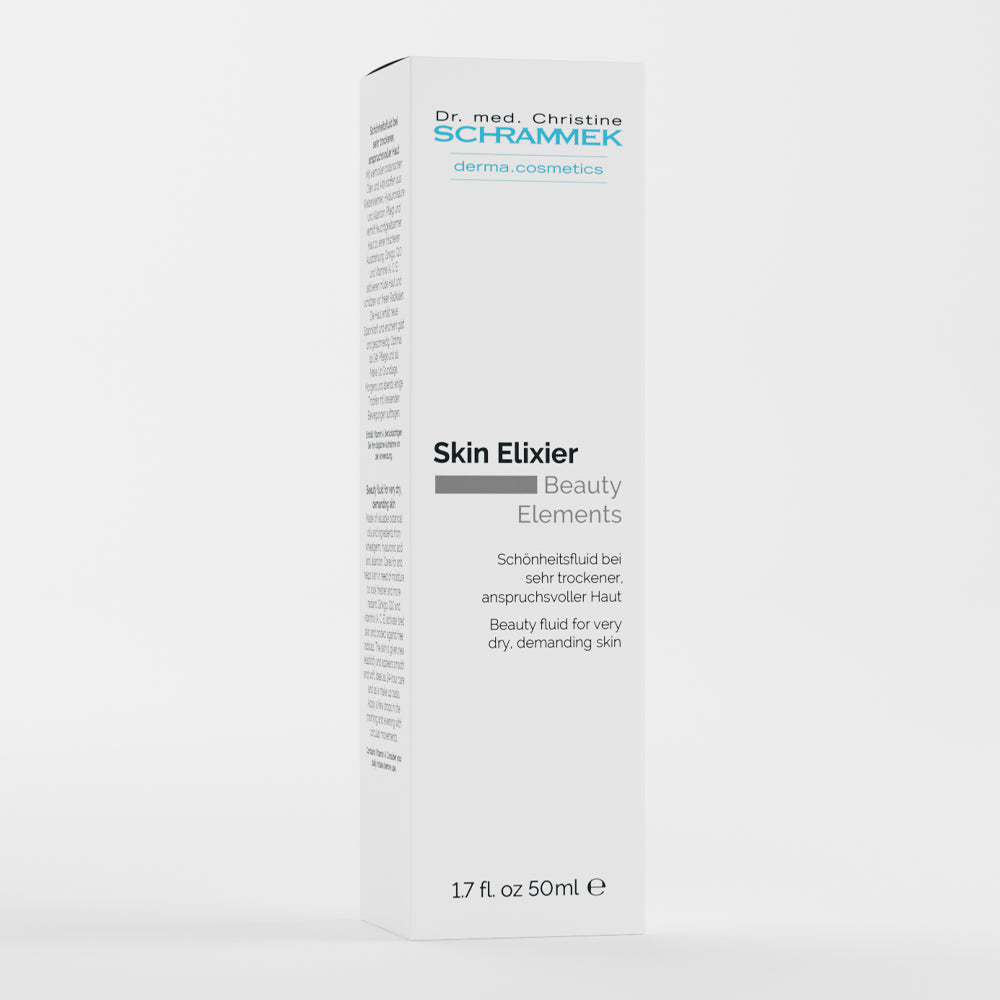 Skin Elixier