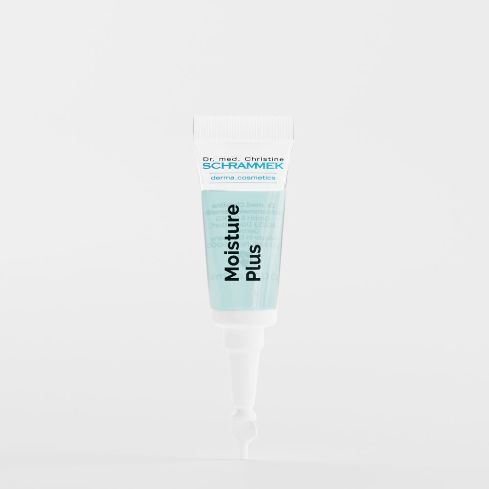 FATHERS DAY OFFER - Moisture Plus Ampoules