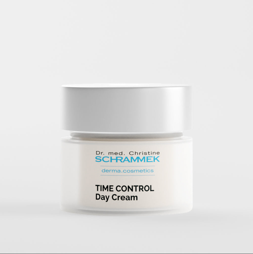 Time Control Day Cream