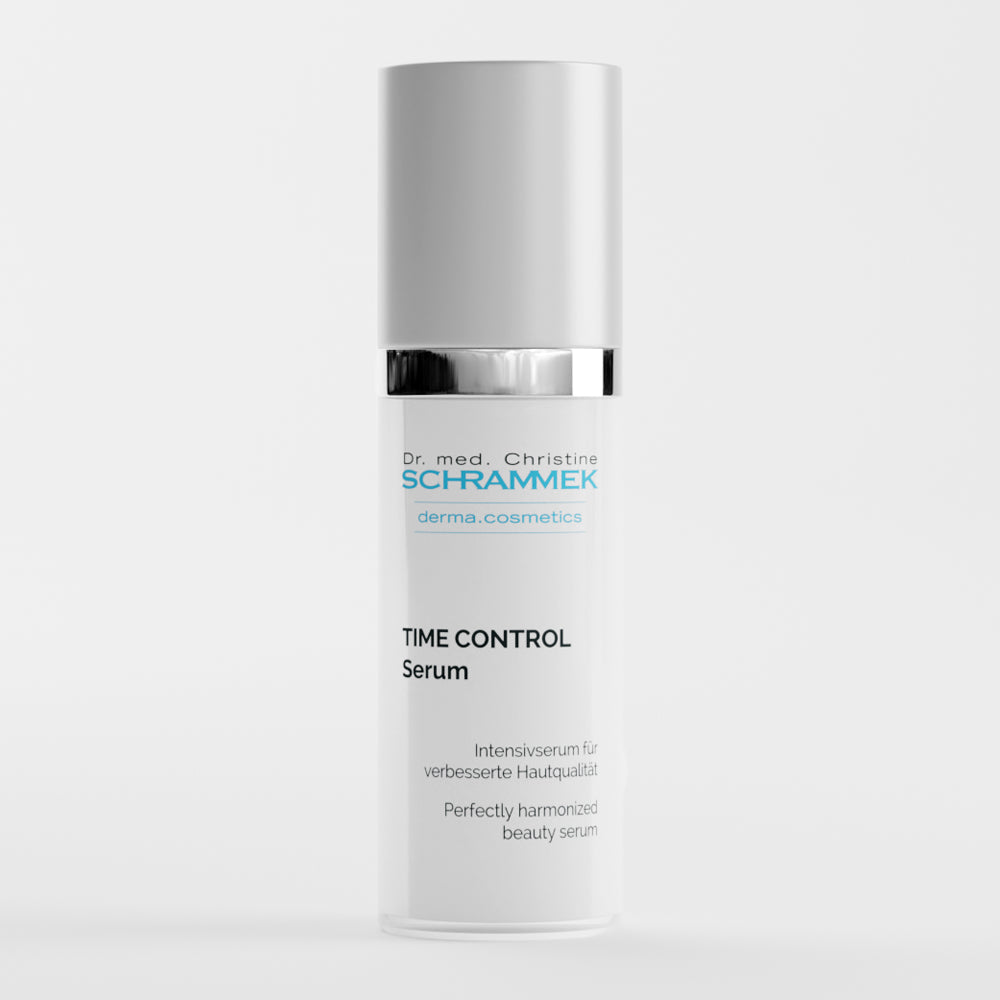 Time Control Serum