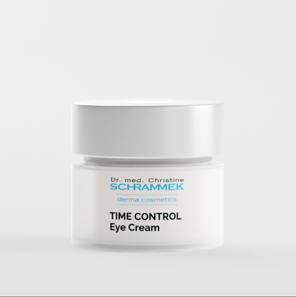 フェイスクリーム SCHRAMMEK Sensiderm Stress Protect Cream Sensiderm Stress Protect Cream - Tienda oficial de cuidado
