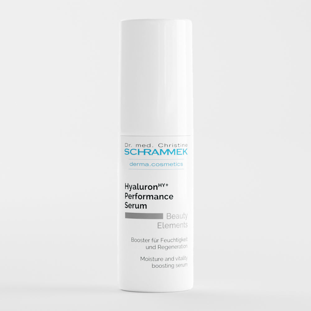 Hyaluron HY Performance Serum