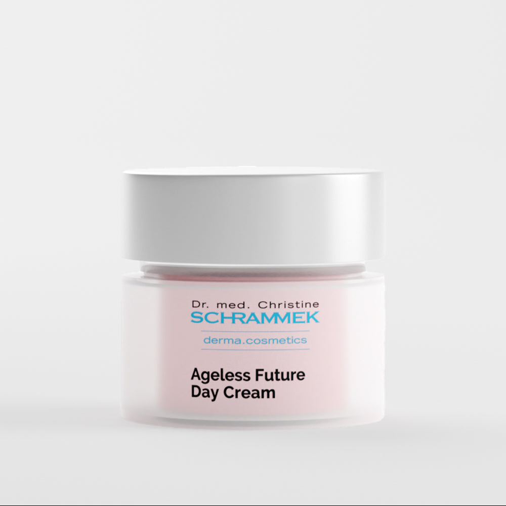 Ageless Future Day Cream