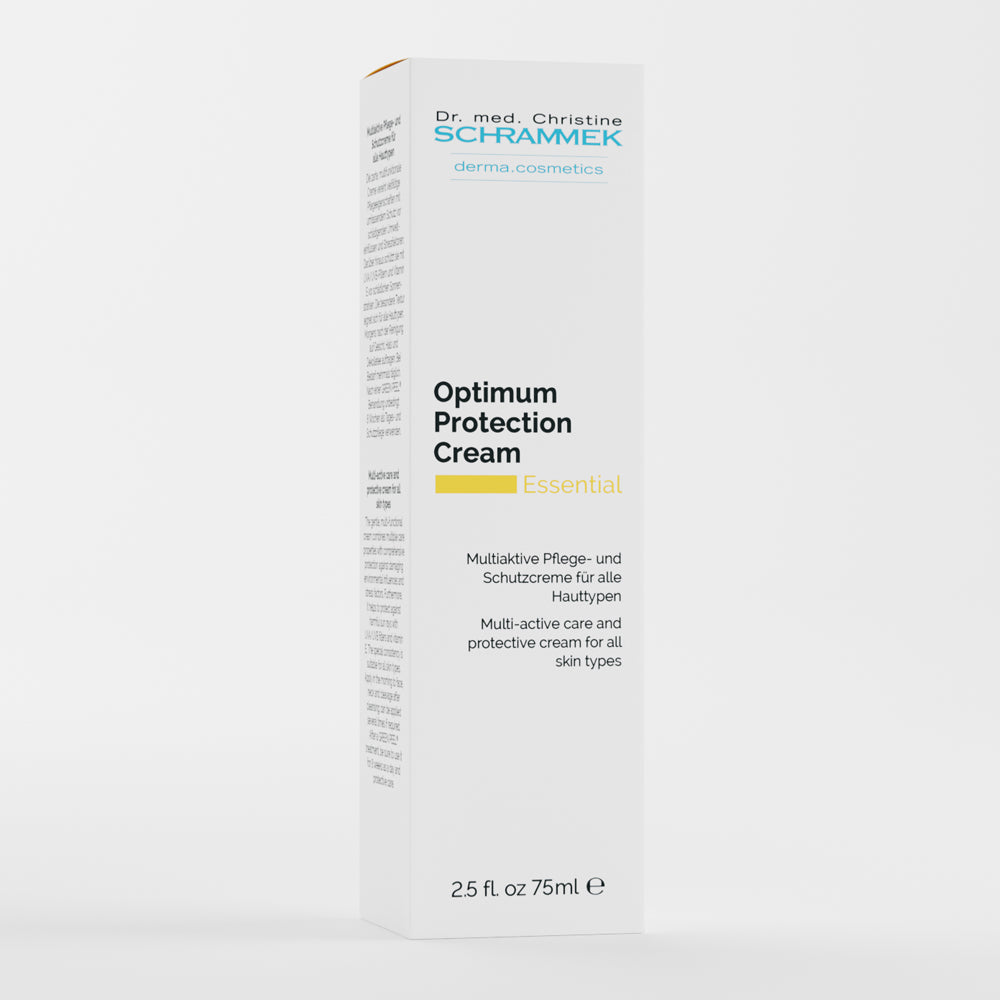 Optimum Protection Cream - SPF 30
