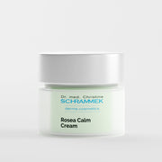Rosea Calm Cream 50ml ローザカーム 450000_Rosea_Calm_Cream_180x.