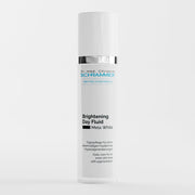Dr. Schrammek Brightening Day Fluid SPF 50 – Pigmentation & dark