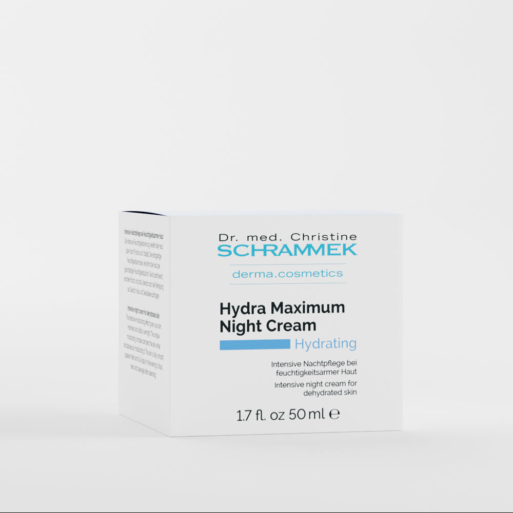 FATHERS DAY OFFER - Hydra Maximum Night Cream