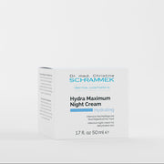 472000_HydraMaximumNightCream_