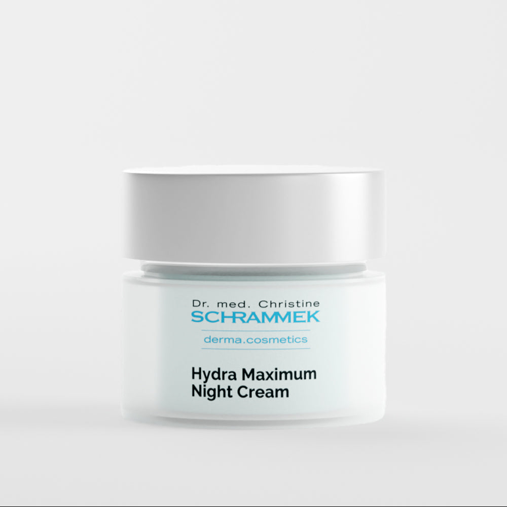 FATHERS DAY OFFER - Hydra Maximum Night Cream