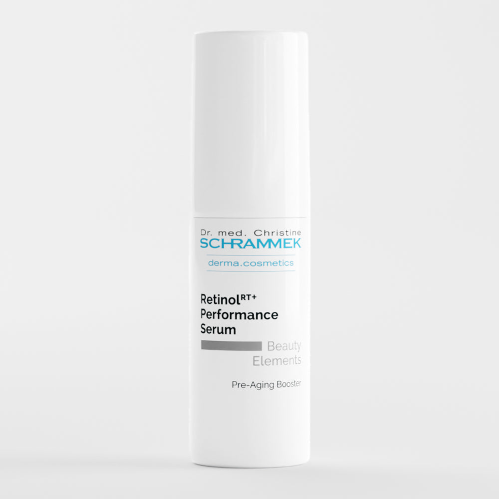 RetinolRT+ Performance Serum