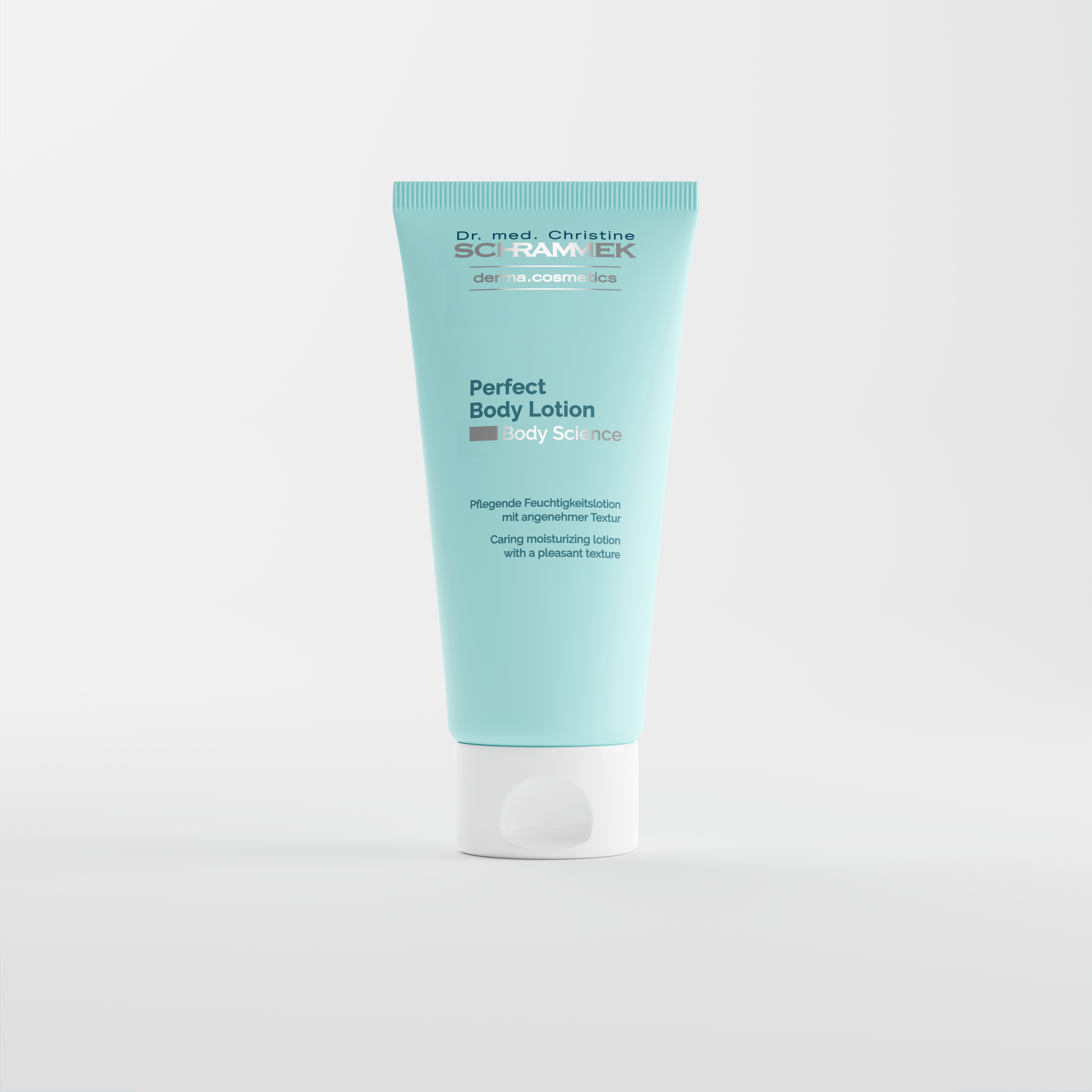 まつFinish Lotion SPF3✖️セメンシート5 まつFinish Lotion SPF3✖️セメンシート5