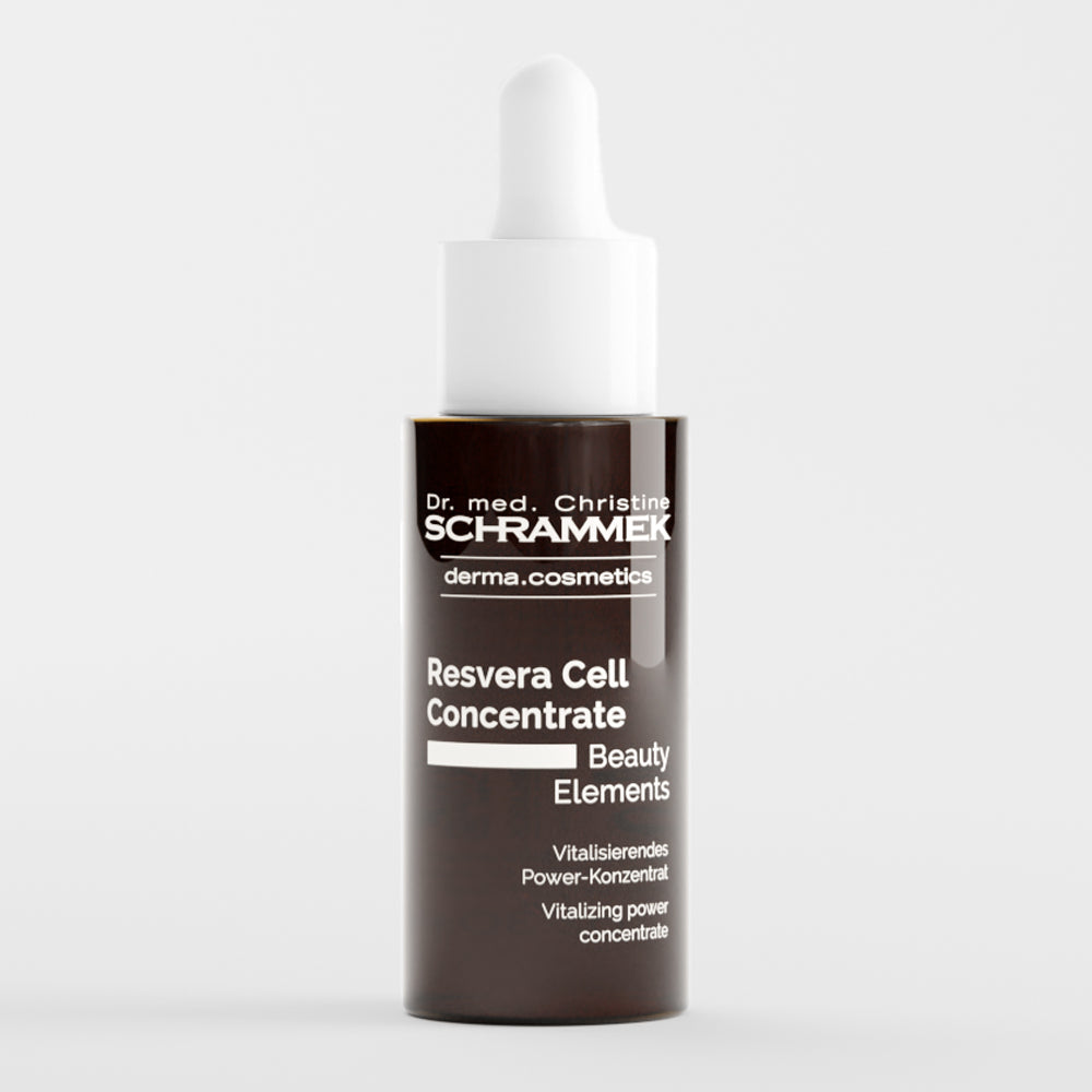 Resvera Cell Concentrate