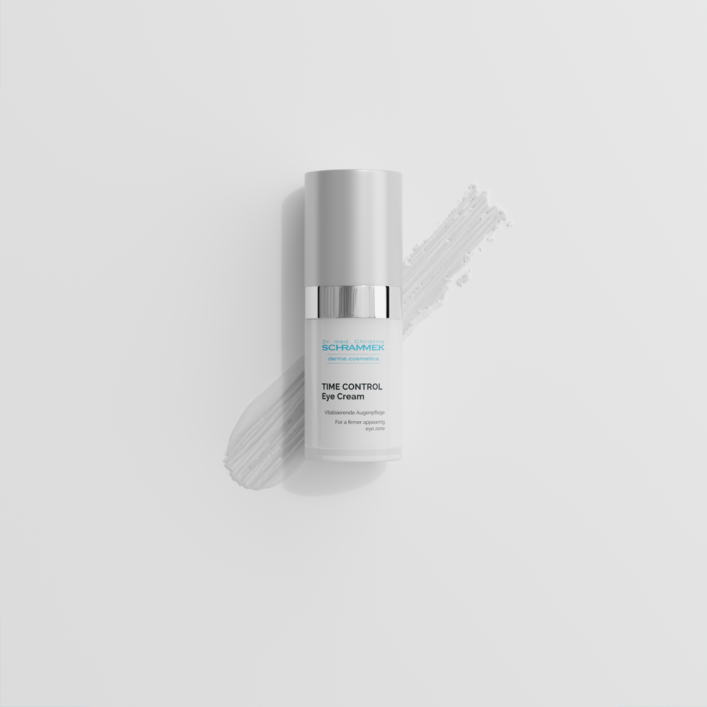 Time Control Retinight Christmas Gift Set - Free Eye Cream