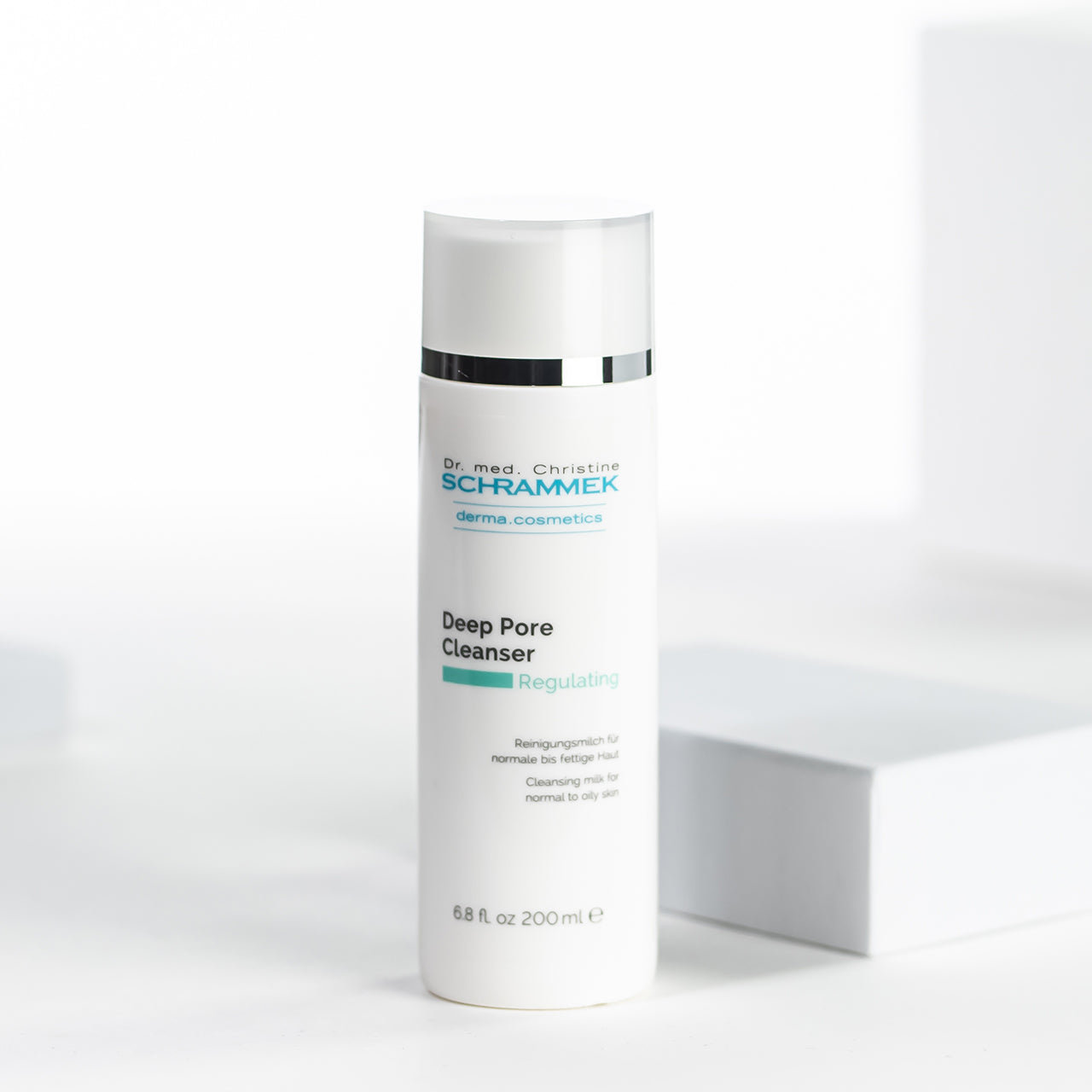 SCHRAMMEK Herbal Care Lotion 200ml 2本セット Amazon.co.jp: Schramek Herbal Care Lotion (Herbal Care