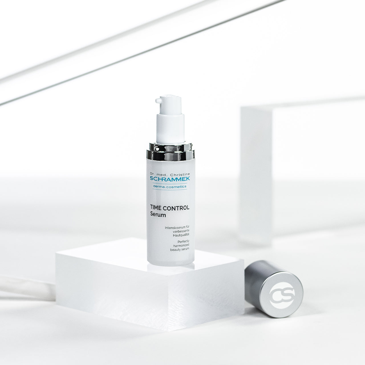 stop time ストップタイムセラム