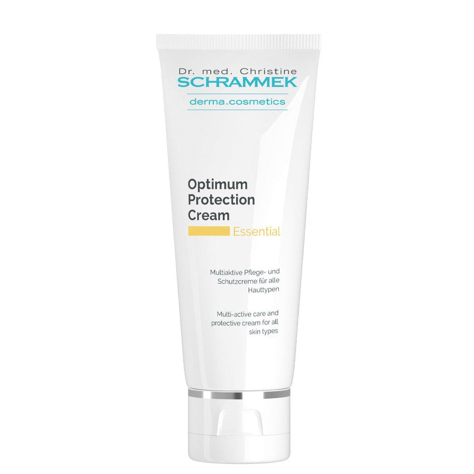 Optimum Protection Cream - SPF 30