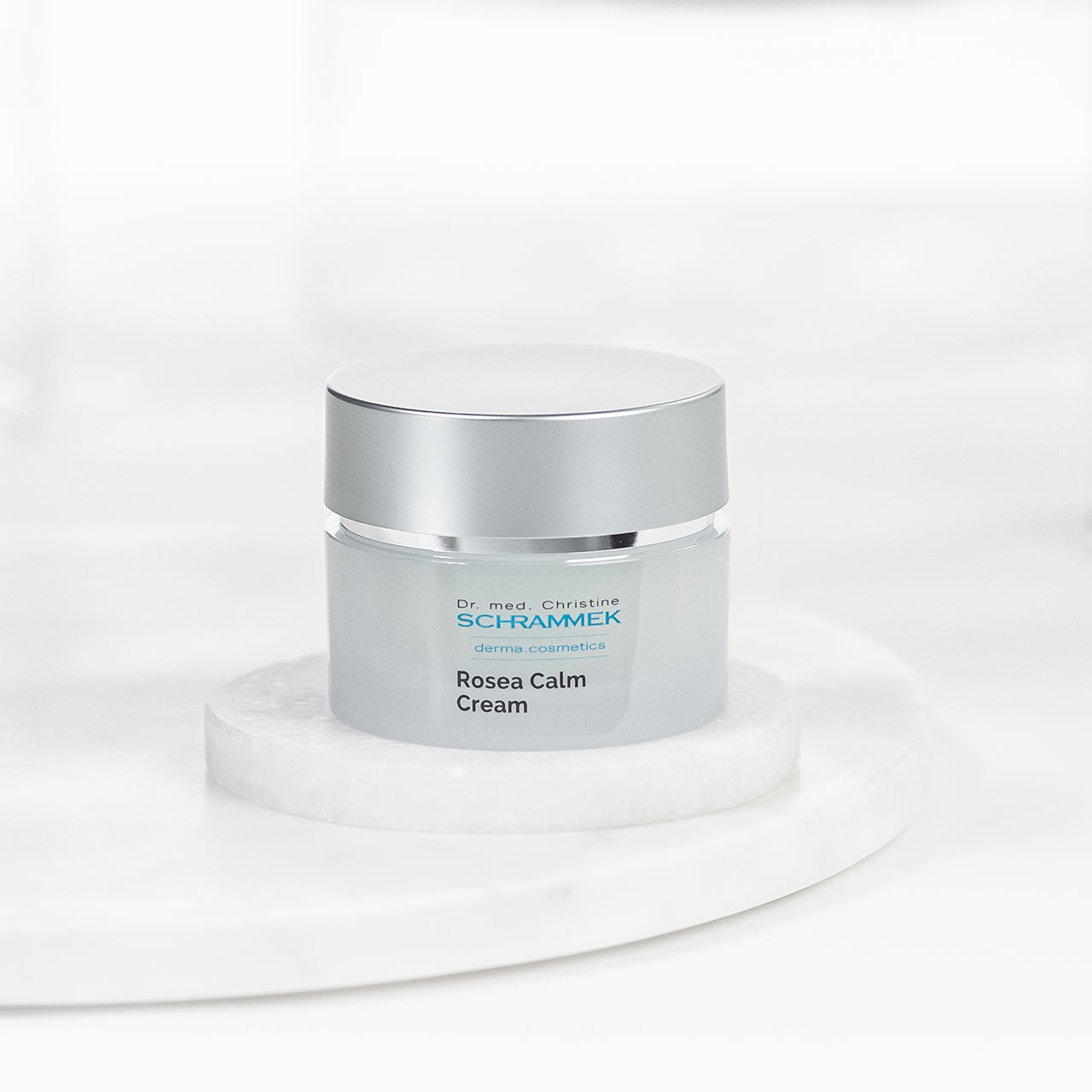 Rosea Calm Cream - Official skincare shop - Dr. med