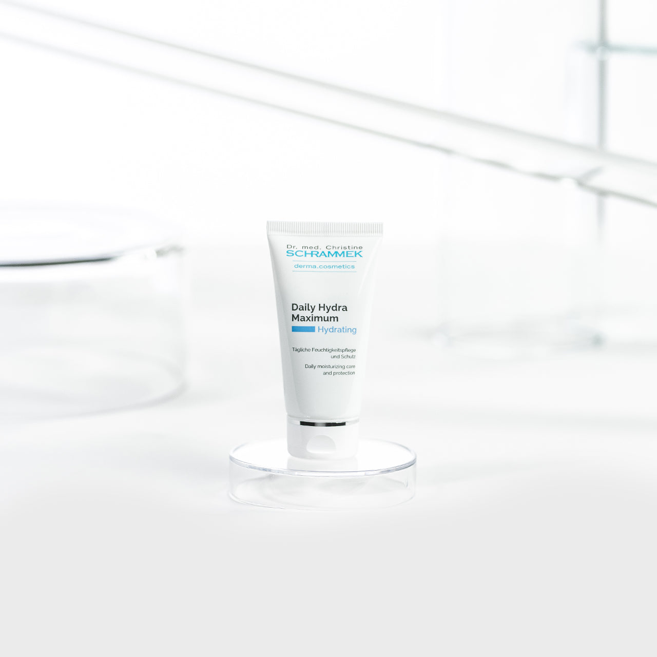 PROBIOSENSE - SENSITIVE SKIN BALM DR SCHRAMMEK SENSITIVE